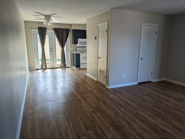 280 Medical Dr in Winfield, AL - Building Photo - Building Photo