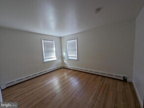 8970 Gap Newport Pike in Avondale, PA - Building Photo - Building Photo