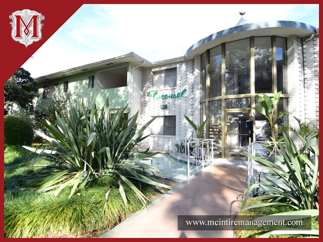 939 Arcadia Ave in Arcadia, CA - Building Photo