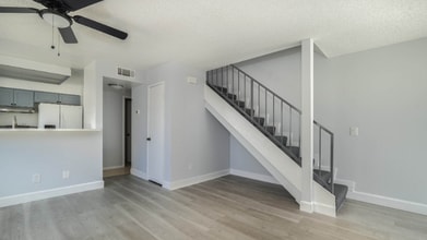 1444 W 227th St in Torrance, CA - Building Photo - Building Photo