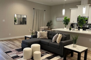 3208 Bostic St in Houston, TX - Building Photo