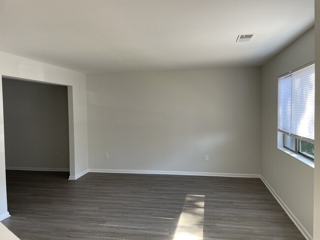 145 Harvest Dr in Charlottesville, VA - Building Photo - Building Photo