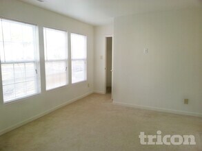 1104 New Day Ct in Charlotte, NC - Building Photo - Building Photo