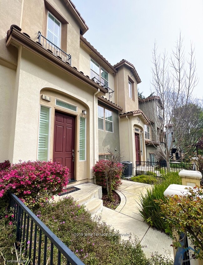 property at 1019 Jena Ter