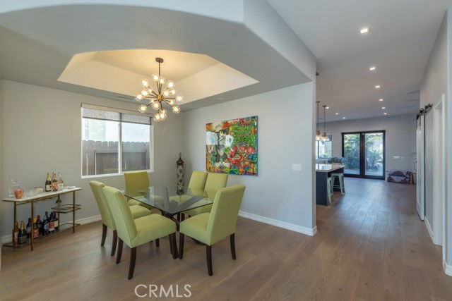 property at 831 Frankfort Ave