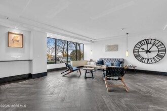 10 Ocean Blvd in Atlantic Highlands, NJ - Building Photo - Building Photo