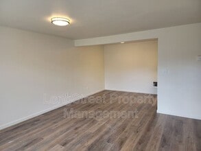 205 SE 6th Ave in Albany, OR - Building Photo - Building Photo