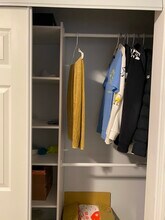 10 Farm St in Troy, NY - Building Photo - Building Photo