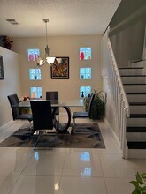288 NW 74th Way in Plantation, FL - Foto de edificio - Building Photo