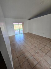 14300 SW 152nd Pl in Miami, FL - Building Photo - Building Photo