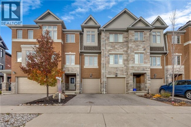 property at 35 Sportsman Hill St