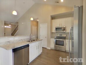 319 Wyburn Pl in Burns, TN - Building Photo - Building Photo