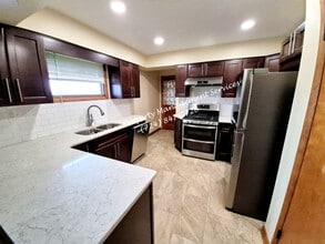 1820 9th Ave in Freedom, PA - Building Photo - Building Photo