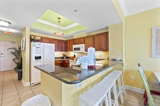 1010 W Beach Blvd in Gulf Shores, AL - Building Photo - Building Photo