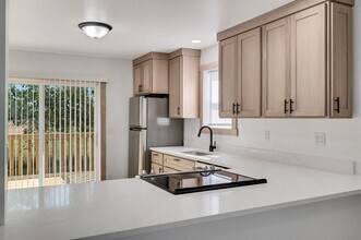 705-707 Cardinal Ave in Rockland, WI - Building Photo - Building Photo