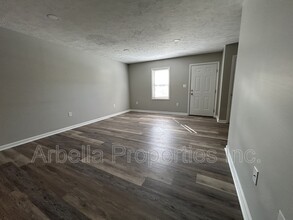 2637 US-11W in Bristol, TN - Building Photo - Building Photo
