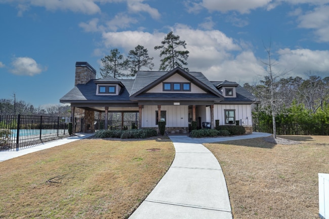 192 Mountain Rest Ct SE in Mableton, GA - Building Photo - Building Photo