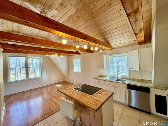 property at 114 Meadow Lark Ln