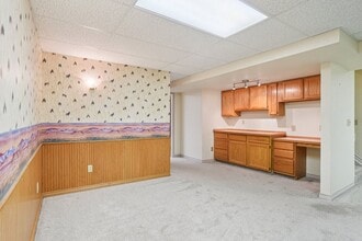 7831 Tangleoak Ln in Castle Pines, CO - Building Photo - Building Photo
