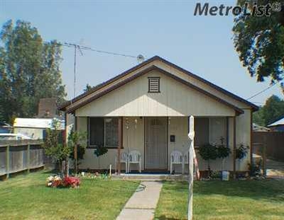 729 Vermont Ave in Turlock, CA - Building Photo - Building Photo