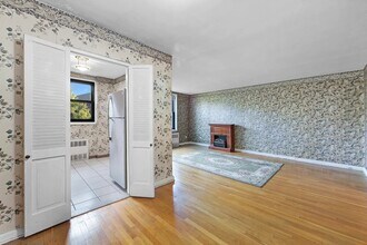 139-15 83rd Ave in Queens, NY - Building Photo - Building Photo