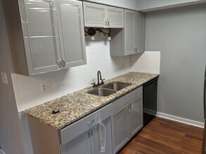 440 Edinburgh Rd in Dublin, OH - Building Photo - Building Photo