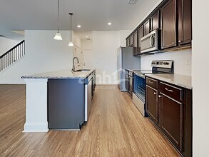 308 Bering Ln in Summerville, SC - Building Photo - Building Photo