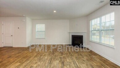 2050 Elmridge Rd in Columbia, SC - Building Photo - Building Photo