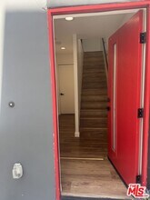 5638 Woodman Ave in Los Angeles, CA - Building Photo - Building Photo