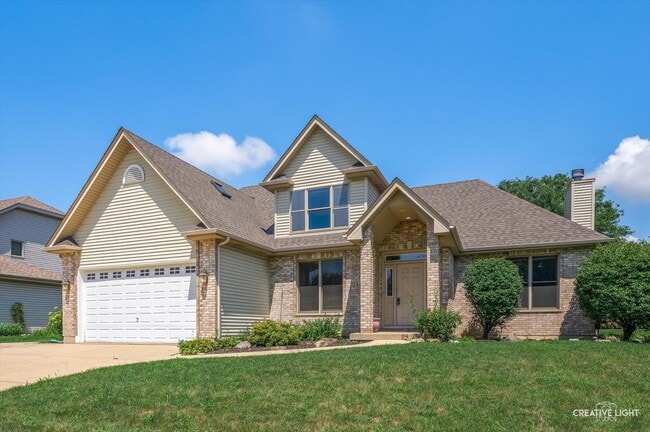 property at 24456 Tufton St