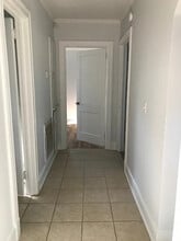 102 Sanders St in Honea Path, SC - Building Photo - Building Photo