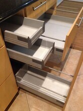 1601 S Shepherd Dr in Houston, TX - Building Photo - Building Photo