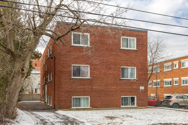 234 Presland Rd in Ottawa, ON - Building Photo - Building Photo