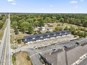 7091 Homestead Rd in Fort Wayne, IN - Building Photo - Building Photo