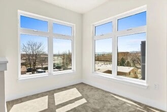 3875 W 66th Ave in Denver, CO - Building Photo - Building Photo