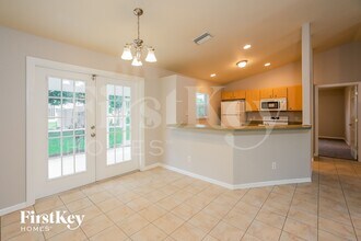 1347 Russellville St in North Port, FL - Building Photo - Building Photo