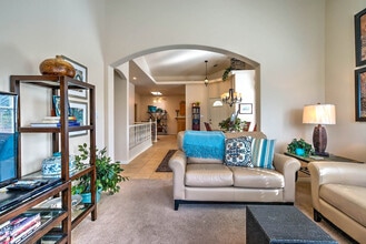 151 Turnbury Ln in Washington, UT - Building Photo - Building Photo