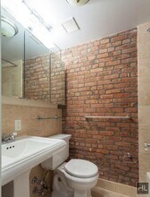 East 5th Street in New York, NY - Building Photo - Building Photo