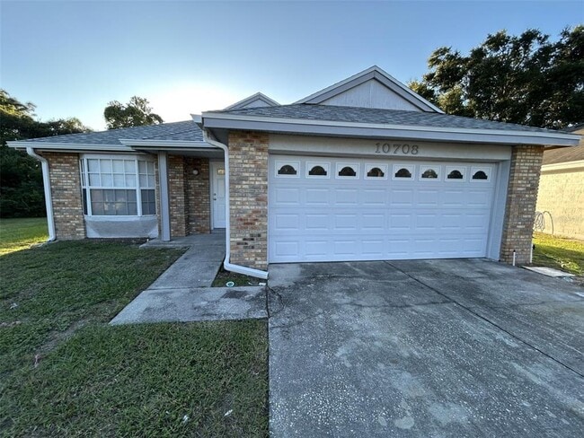 property at 10708 Brice Ct