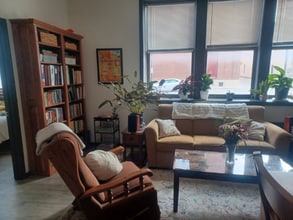 309 S Jefferson Ave in Springfield, MO - Building Photo - Building Photo