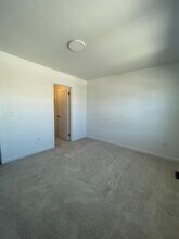 762 176th Ave in Broomfield, CO - Building Photo - Building Photo