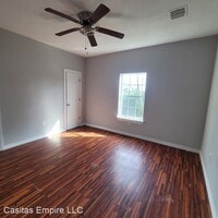 201 N 66th St photo'