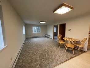 416 McCollum Dr in Kenai, AK - Building Photo - Building Photo