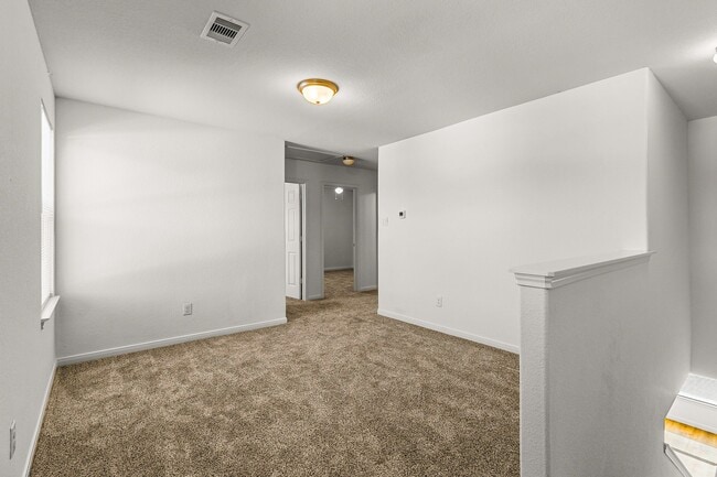 property at 169 Iris St