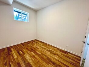 822 N Winchester Ave in Chicago, IL - Building Photo - Building Photo