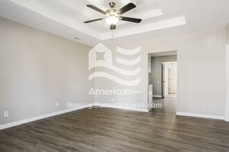 509 Isley Blvd in Excelsior Springs, MO - Building Photo - Building Photo