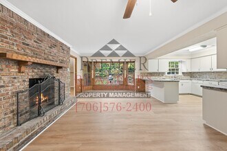 5233 Verdun Dr in Columbus, GA - Building Photo - Building Photo