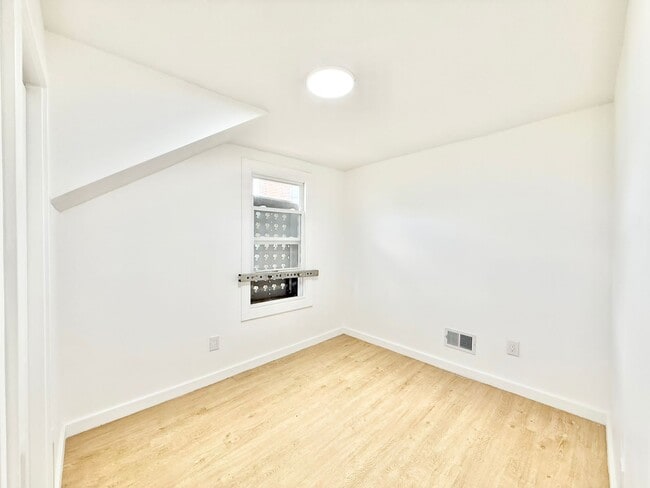 712 S 14th St in Newark, NJ - Building Photo - Building Photo