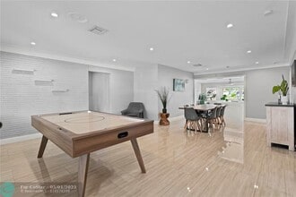 817 NW 30th St in Wilton Manors, FL - Building Photo - Building Photo