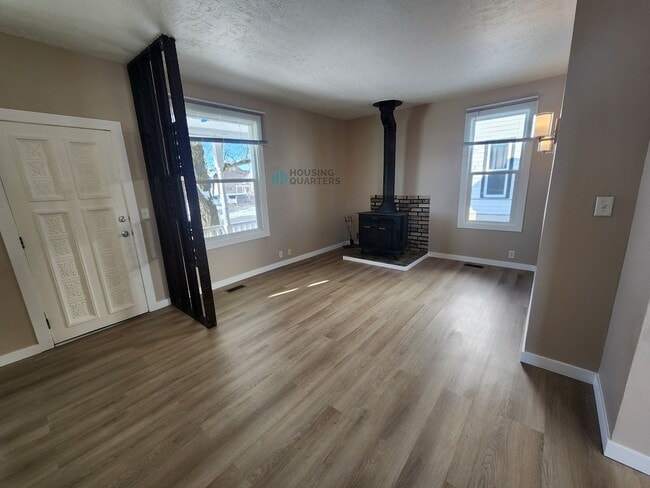 4730 N Freya St in Spokane, WA - Building Photo - Building Photo